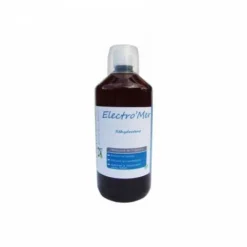 Clearance Electro'Mer - Récupération et courbatures musculaires Alliance Equine Forme Et Performances·Electrolyte Cheval|Membres·Récupération Musculaire