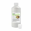 Sale Elitoxine - Drainage / Detox Appareil Digestif·Détoxifiant Cheval|Drainage Du Cheval·Drainage Du Foie