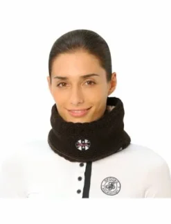 Discount Emma Neckwarmer - Bonnets Et Écharpes D'Équitation
