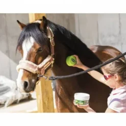 Outlet Emouchine protec gel , pot + éponge Insectifuges Et Répulsifs