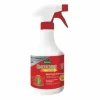 Clearance Emouchine Total 450ml Insectifuges Et Répulsifs