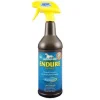 Endure fly spray 946ml Insectifuges Et Répulsifs