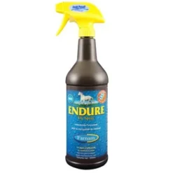 Endure fly spray 946ml Insectifuges Et Répulsifs
