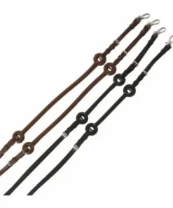 Enrenement Pirelli Chetak - Enrênement Pour Longer