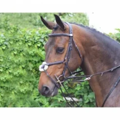 Outlet Enrênement Howlett - Jump'in Enrênements·Enrênements Howlett