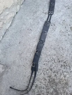 Online Enrênement Pessoa avec surfaix Enrênement Pour Longer