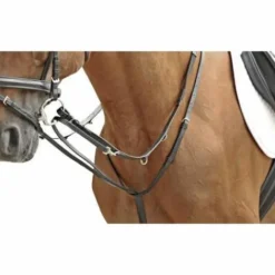 Online Enrênement Thiedemann - Enrênements·Martingale