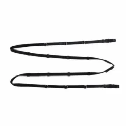 Online Enrênement Thiedemann - Enrênements·Martingale