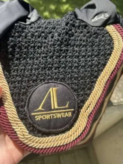 Discount Ensemble Tapis De Cso