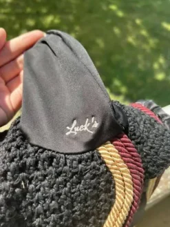 Discount Ensemble Tapis De Cso