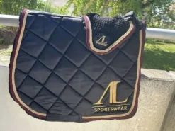 Discount Ensemble Tapis De Cso