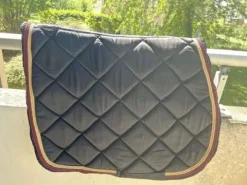 Discount Ensemble Tapis De Cso