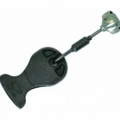 Hot Ensemble bille connecteur gilet complet - Hit Air Femme Gilets De Protection Et Dorsales·Accessoires Gilet De Protection|Tenue De Concours Femme·Gilets De Protection