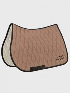 Hot Ensemble Camel tapis + bonnet + bandes Tapis De Selle|Tapis De Selle