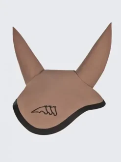 Hot Ensemble Camel tapis + bonnet + bandes Tapis De Selle|Tapis De Selle