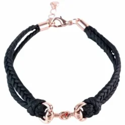 New Ensemble de 3 bracelets Jula - Bijoux