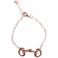 New Ensemble de 3 bracelets Jula - Bijoux