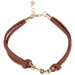 New Ensemble de 3 bracelets Jula - Bijoux