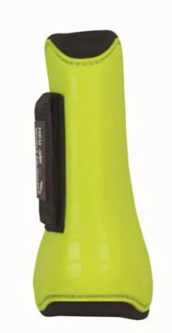 Hot Ensemble Guêtres et Protège-boulets - Ensembles Guêtres