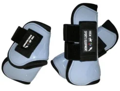 Hot Ensemble Guêtres et Protège-boulets - Ensembles Guêtres