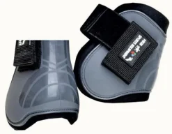 Hot Ensemble Guêtres et Protège-boulets - Ensembles Guêtres