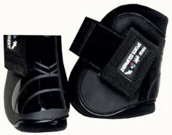 Hot Ensemble Guêtres et Protège-boulets - Ensembles Guêtres