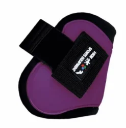 Hot Ensemble Guêtres et Protège-boulets - Ensembles Guêtres