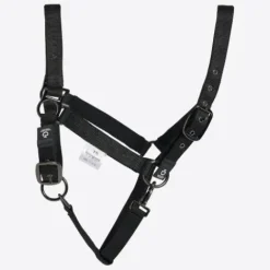 Hot Ensemble licol & longe nylon  - Licols Et Longes