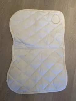 Online Ensemble tapis bonnet Tapis De Cso|Tapis De Selle