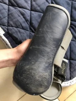 Best ensemble tapis et protection Tapis De Cso|Tapis De Selle