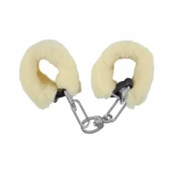 Sale Entraves en nylon Accessoires D'Écurie·Entraves Cheval