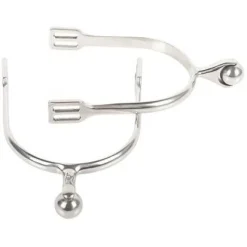 Sale Eperon boule motion Harry's horse Eperons|Éperons