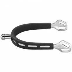 Sale Eperon boule ultra fit extra grip - Eperons|Éperons