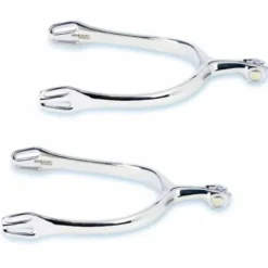 Best Eperon dynamic molette Eperons|Éperons