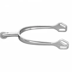 Hot Eperon molette ronde ultra fit - Eperons|Éperons