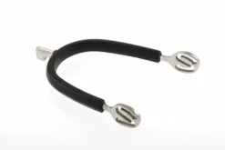 Hot Eperon à tête marteau Eperons|Éperons