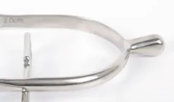 Hot Eperon polo - Eperons|Éperons