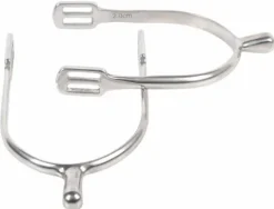 Hot Eperon polo - Eperons|Éperons