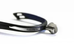 Eperon Spur One A Molette Eperons|Éperons