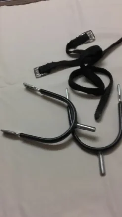 Discount Eperons Eperons|Éperons