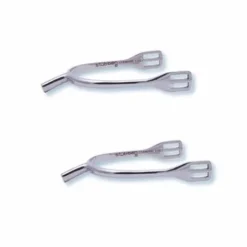 Online Eperons allemands homme 20 mm Eperons|Éperons