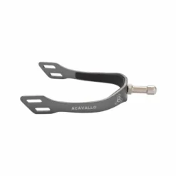 Best Eperons arena aluplus 2.0 Eperons|Éperons