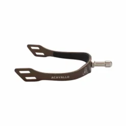 Best Eperons arena aluplus 2.0 Eperons|Éperons