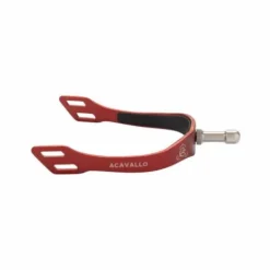 Best Eperons arena aluplus 2.0 Eperons|Éperons