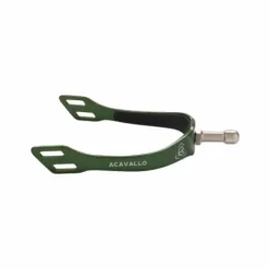 Best Eperons arena aluplus 2.0 Eperons|Éperons