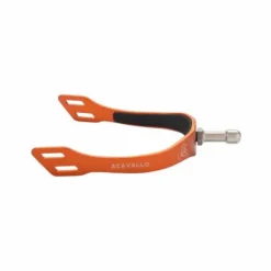 Best Eperons arena aluplus 2.0 Eperons|Éperons