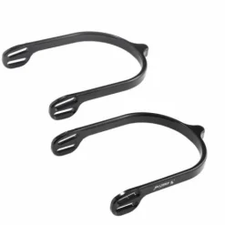 Sale Eperons courts en aluminium Eperons|Éperons