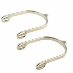 Sale Eperons courts en aluminium Eperons|Éperons