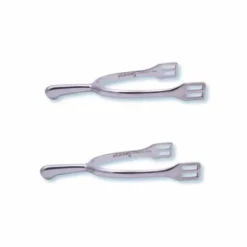 Outlet Eperons De Dressage Spécial 45 Mm Eperons|Éperons