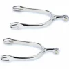 Online Eperons dressage dynamic Eperons|Éperons